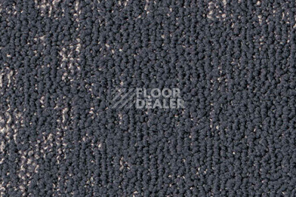Ковровая плитка Milliken Fine Detail MJY144-73 Applique фото 1 | FLOORDEALER